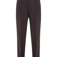 Брюки Gin Брюки Gin