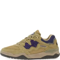 Кроссовки Fusion XT