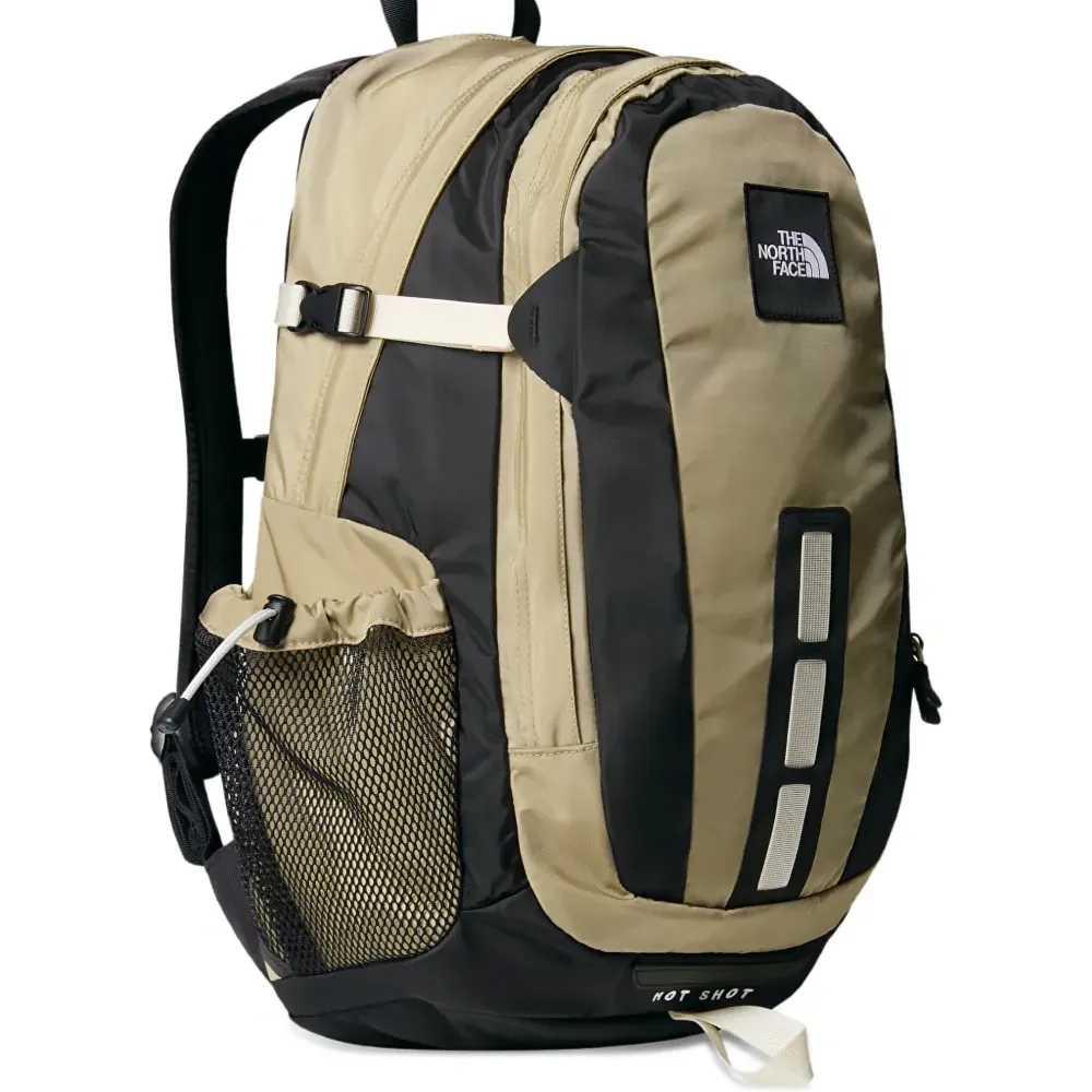 Рюкзак Hot Shot SE с пряжкой