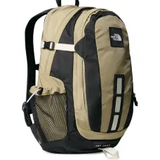 Рюкзак Hot Shot SE с пряжкой