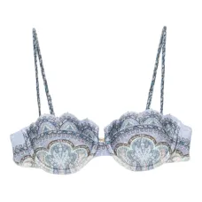 Топ бикини Wanderlust