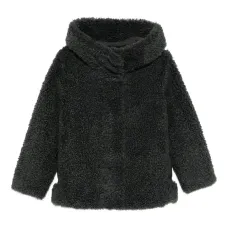 Куртка из овчины