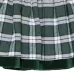 Юбка в клетку тартан Юбка в клетку тартан