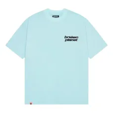 Футболка Star с логотипом Футболка Star с логотипом