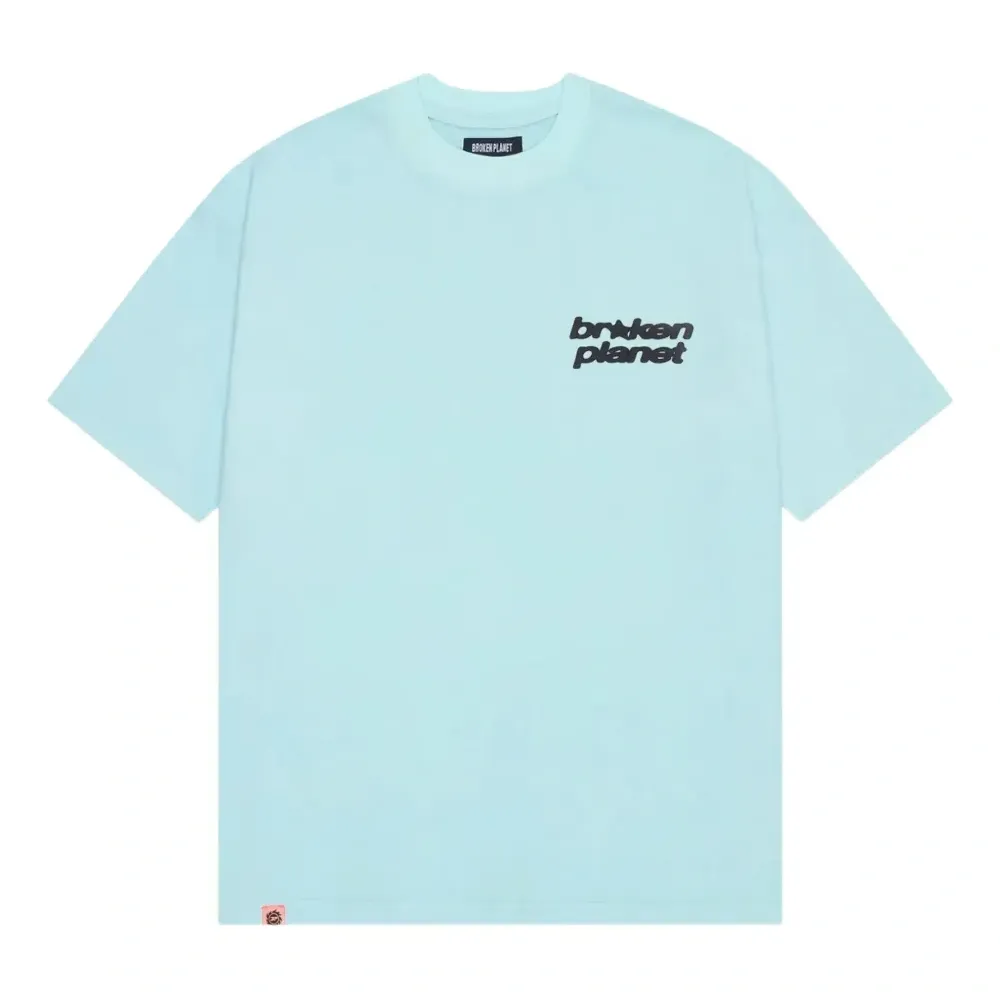 Футболка Star с логотипом