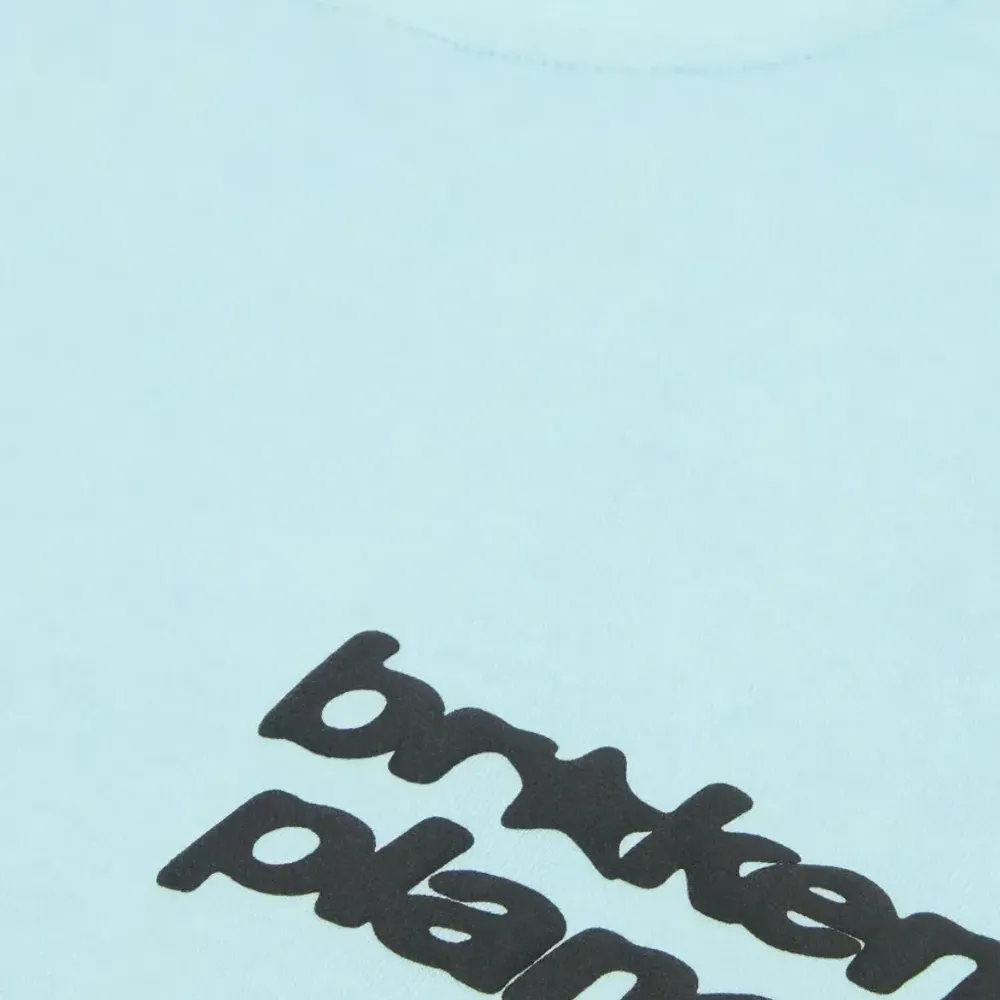 Футболка Star с логотипом