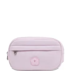 Поясная сумка Boke Flower 2.0