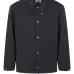 Жакет на пуговицах спереди
