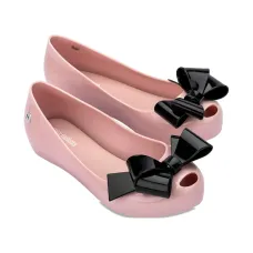 Балетки Ultragirl Classy