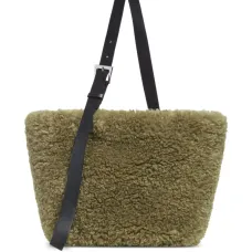 Сумка-тоут Esti из букле