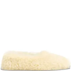 Балетки Magda из букле Балетки Magda из букле