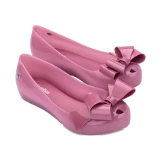 Балетки Ultragirl Classy