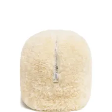 Клатч Jumbo Noor Клатч Jumbo Noor