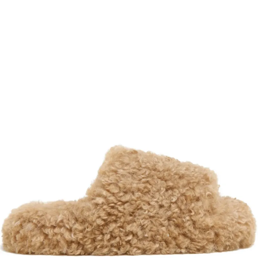 Шлепанцы Dillon