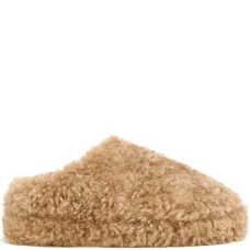 Слиперы Misha