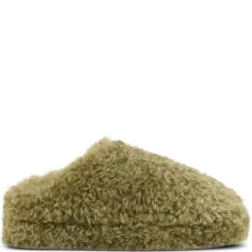 Слиперы Misha