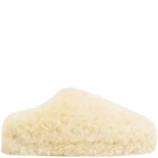 Слиперы Misha Слиперы Misha