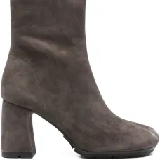 Ботильоны Eclat 85