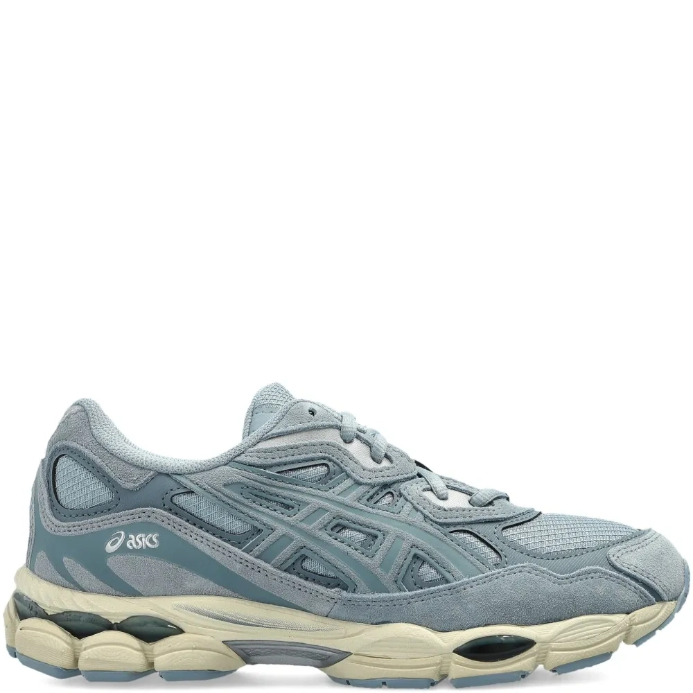 Кроссовки GEL-NYC