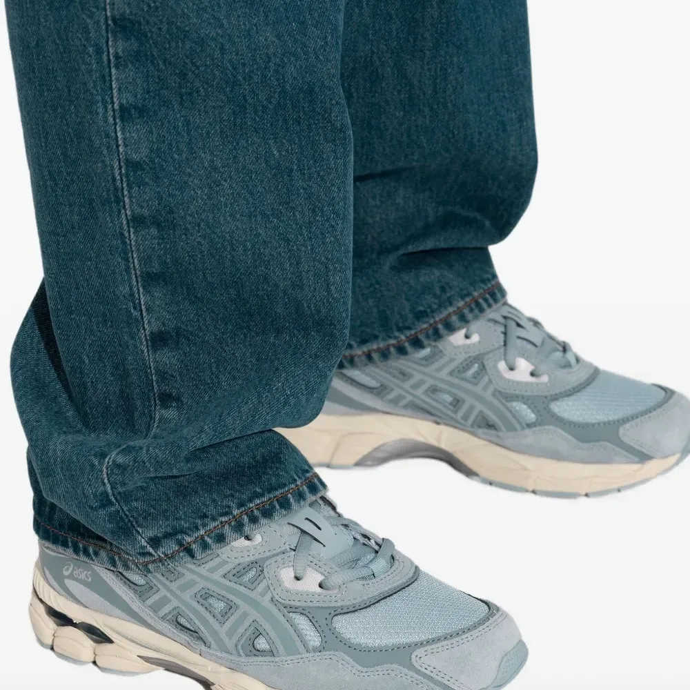 Кроссовки GEL-NYC