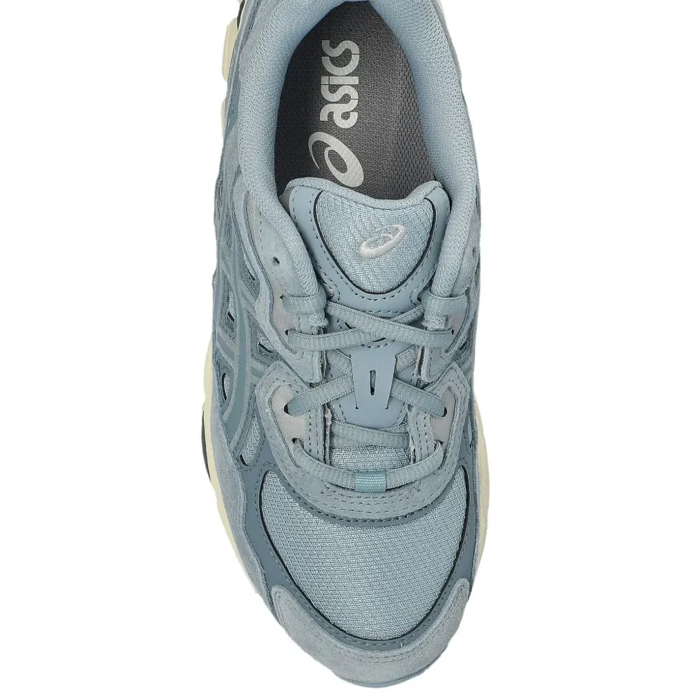 Кроссовки GEL-NYC