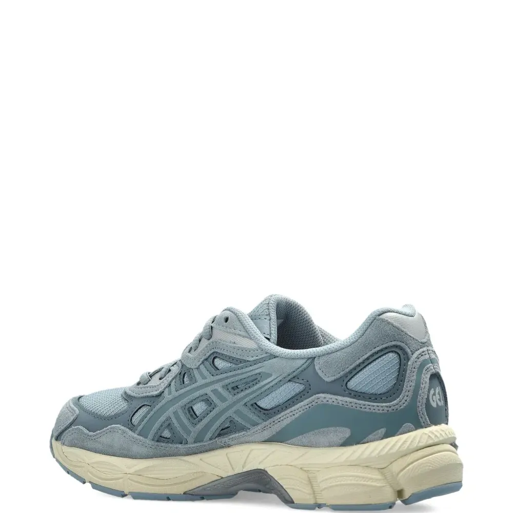 Кроссовки GEL-NYC