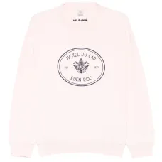 Толстовка с графичным принтом Толстовка с графичным принтом