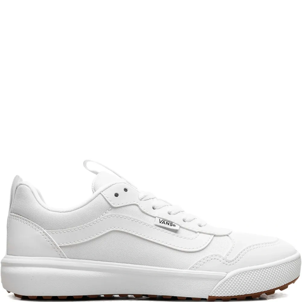 Кроссовки Range EXP