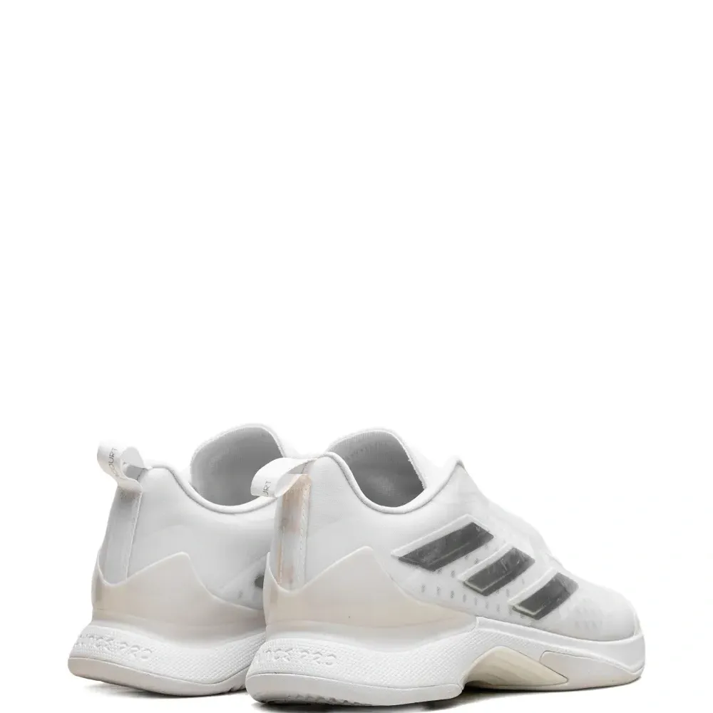 Кроссовки Avacourt