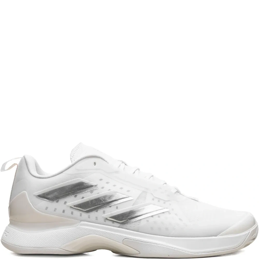 Кроссовки Avacourt