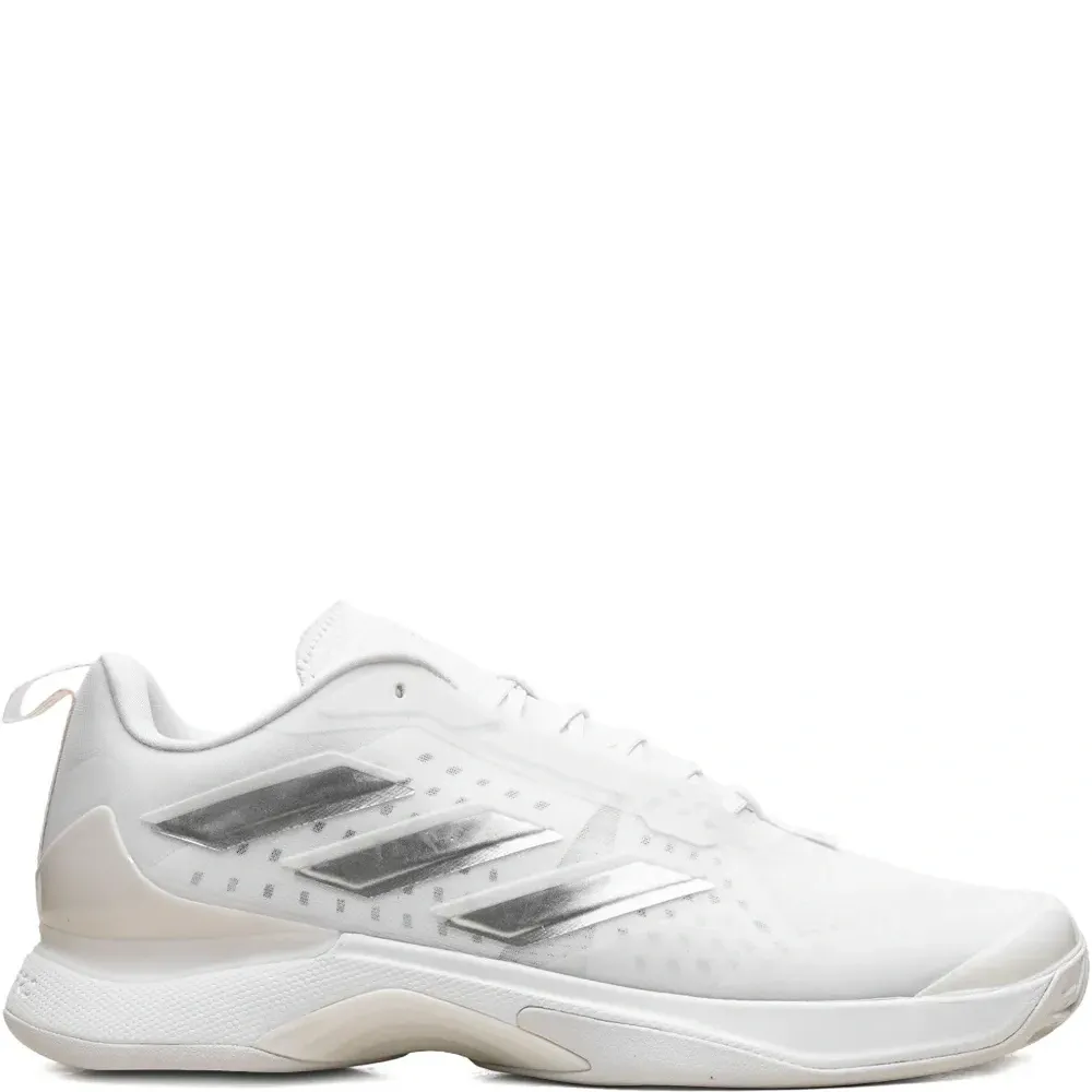 Кроссовки Avacourt