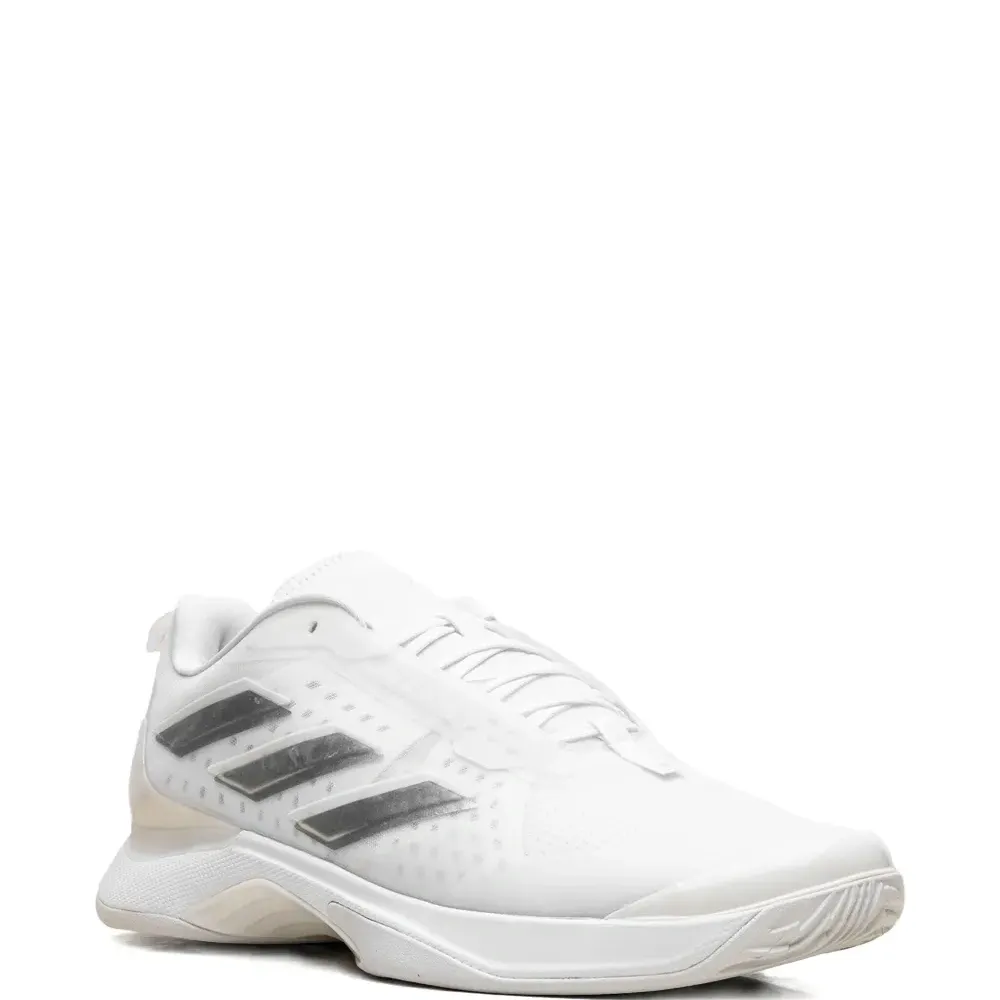 Кроссовки Avacourt