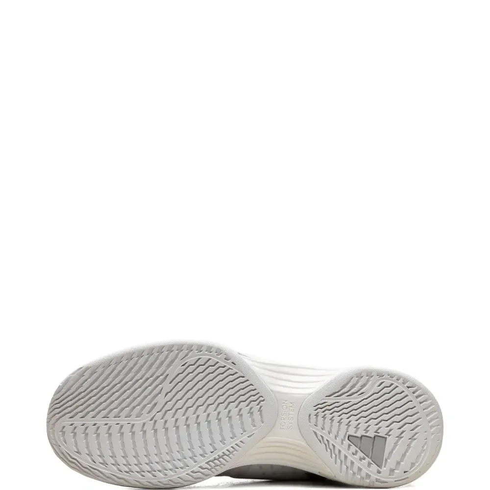 Кроссовки Avacourt