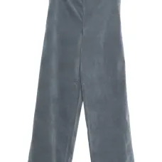 Брюки на резинке