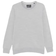 Свитшот с длинными рукавами