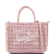 Сумка-тоут Colette