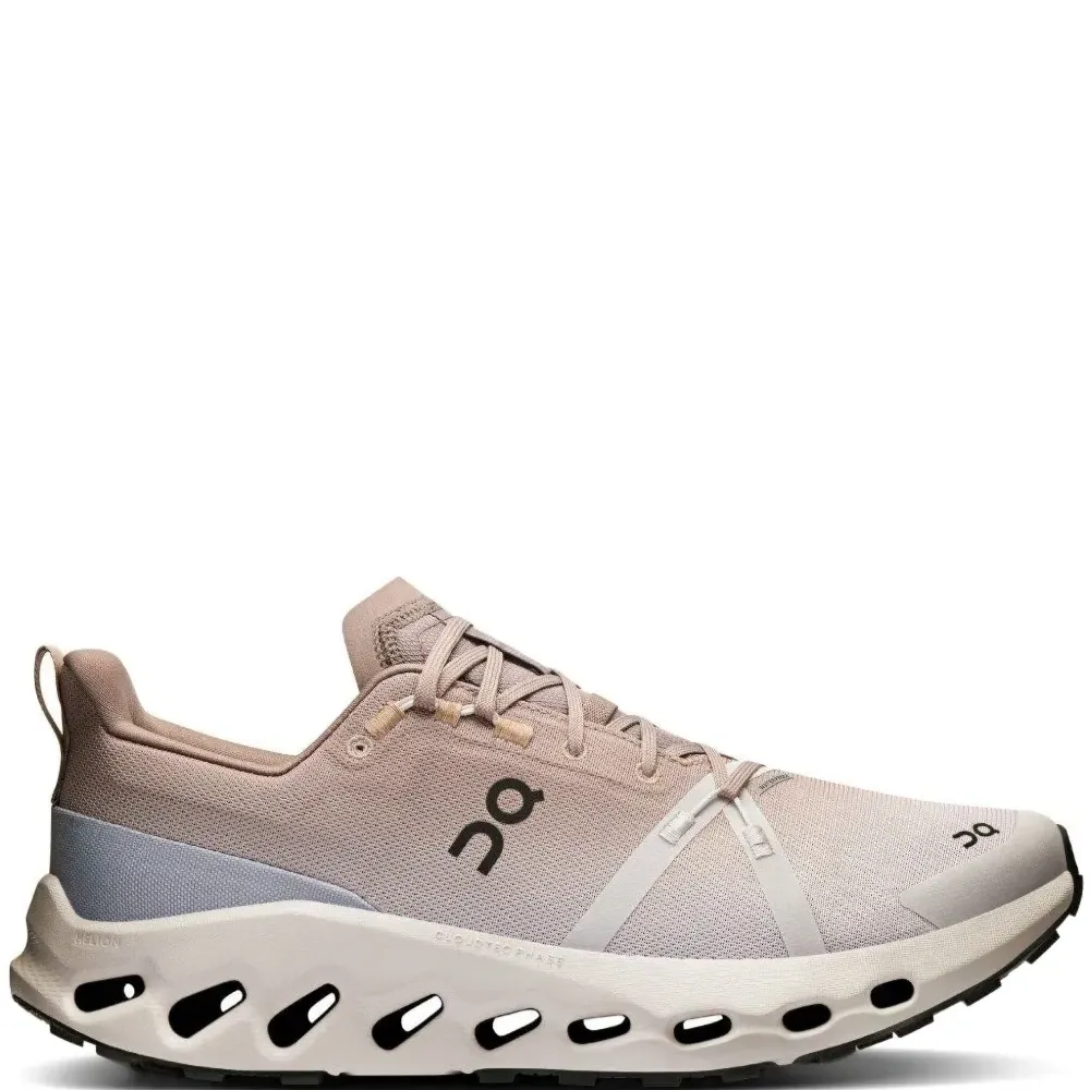 Кроссовки Cloudsurfer Trail Кроссовки Cloudsurfer Trail