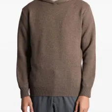 Худи с капюшоном