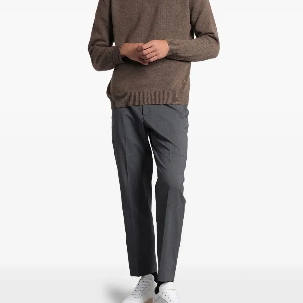 Худи с капюшоном