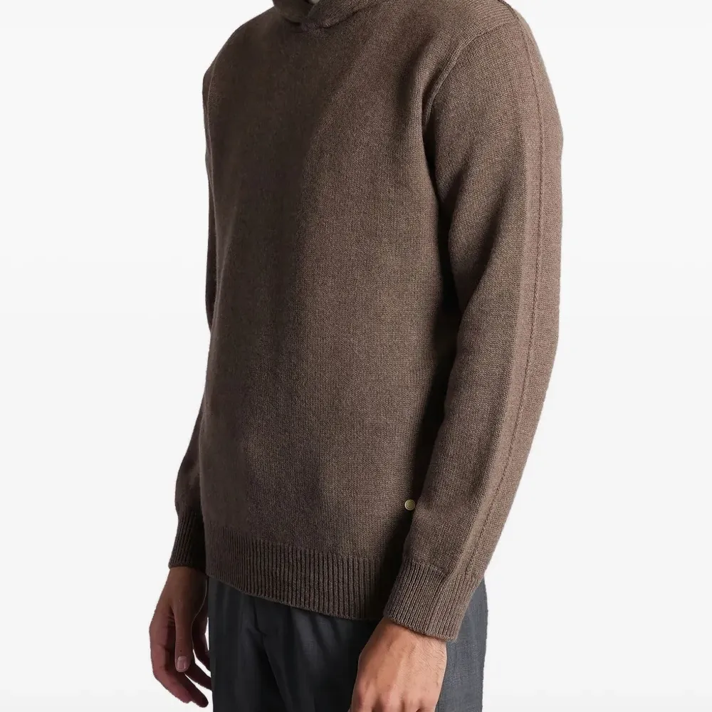 Худи с капюшоном