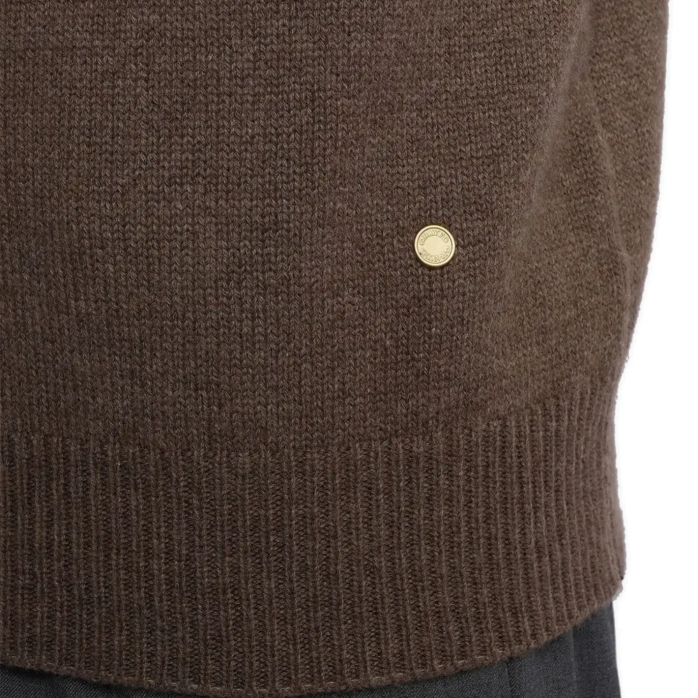 Худи с капюшоном