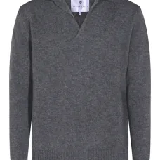 Шерстяной свитер Шерстяной свитер