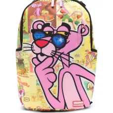 Рюкзак из коллаборации с Pink Panther™