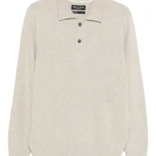 Поло с длинными рукавами Поло с длинными рукавами