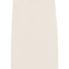 Трикотажная юбка миди