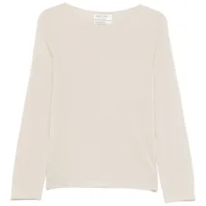 Футболка с длинными рукавами Футболка с длинными рукавами