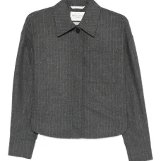 Блейзеры Блейзеры