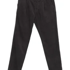 Вельветовые брюки Вельветовые брюки