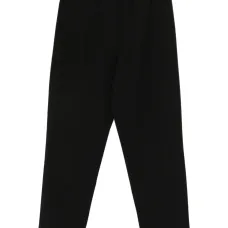 Брюки на резинке