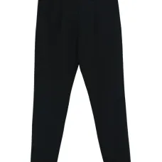 Брюки Morot со складками